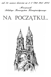 Okładka 192-193