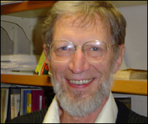 Alvin Plantinga.jpg