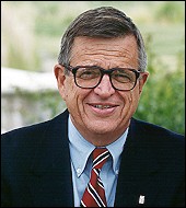 Charles Colson.jpg