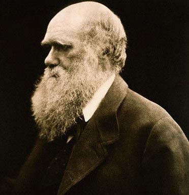 Charles Darwin.jpg