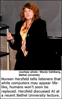 Noreen Herzfeld.jpg