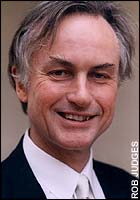 Richard Dawkins 2005.jpg