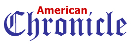 American Chronicle