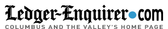 Ledger Enquirer.gif