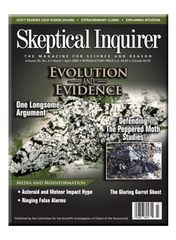 Skeptical Inquirer 2005-2.gif
