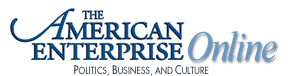 The American Enterprise Online.gif