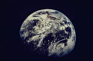 Planet Earth.jpg