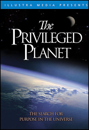 Privileged Planet film.jpg