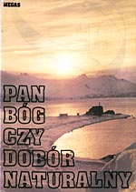 pan-bog-czy.jpg