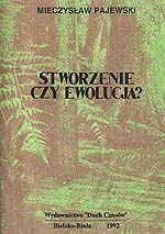 stworzenie-czy.jpg