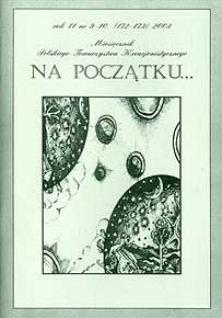 Okładka 172-173