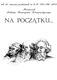 Okładka 185-186